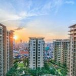 遭美国征收49%关税，柬埔寨：不合理-白嫖攻略-白嫖彩金-白菜社区