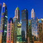 阿联酋去年酒店收入达450亿迪拉姆-白嫖攻略-白嫖彩金-白菜社区