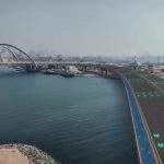 投资超过7亿迪拉姆，迪拜河上的八车道大桥即将开工-白嫖攻略-白嫖彩金-白菜社区