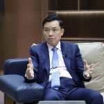 柬电信监管机构:发现有人注册1万5千张SIM卡-白嫖攻略-白嫖彩金-白菜社区