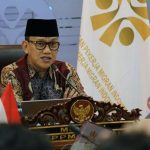 柬埔寨有8万印尼人从事电诈！-白嫖攻略-白嫖彩金-白菜社区