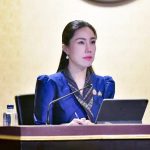 泰国查封超13万个账户800人被捕-白嫖攻略-白嫖彩金-白菜社区