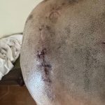 柬埔寨绑匪团伙内部斗争大曝光 阿亮澄清投稿-白嫖攻略-白嫖彩金-白菜社区