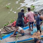 柬埔寨一对夫妇决定从金边水净华大桥跳下自杀殉情-白嫖攻略-白嫖彩金-白菜社区