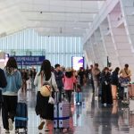 泰国简讯 4男赴泰打工变猪仔!2人差点被活摘器官!-白嫖攻略-白嫖彩金-白菜社区