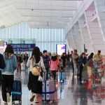 泰国 4男赴泰打工变猪仔!2人差点被活摘器官!-白嫖攻略-白嫖彩金-白菜社区