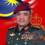 马来西亚陆军总司令访柬-白嫖攻略-白嫖彩金-白菜社区