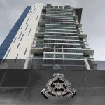 网络诈骗激增,马来西亚2025年第一季度诈骗损失近6亿令吉-白嫖攻略-白嫖彩金-白菜社区