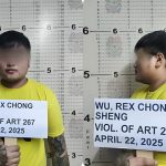 中国女子被绑真相毁三观！一场自导自演的绑架案？-白嫖攻略-白嫖彩金-白菜社区