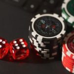 斯里兰卡牌照要下来了 斯里兰卡采取措施监管离岸和在线赌博-白嫖攻略-白嫖彩金-白菜社区