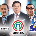 31亿比索资产仅售4亿！菲律宾华裔科技大亨黄汉雄捡漏狂赚一笔！-白嫖攻略-白嫖彩金-白菜社区