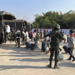 缅电诈园区使用卫星互联网 专家忧断网打击难度增大!-白嫖攻略-白嫖彩金-白菜社区