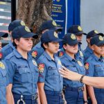 菲律宾新闻：马尼拉五个月逮捕逾117万人！-白嫖攻略-白嫖彩金-白菜社区