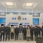 链条斩断一网络水军黑手涉案金额达2亿余元-白嫖攻略-白嫖彩金-白菜社区