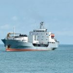 3艘俄罗斯军舰停靠西港-白嫖攻略-白嫖彩金-白菜社区