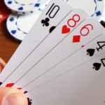 百家乐十大技巧:提高胜率的智慧之选-白嫖攻略-白嫖彩金-白菜社区