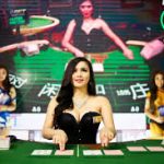 使用投注策略的优势-白嫖攻略-白嫖彩金-白菜社区