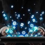 骰宝的下注策略-白嫖攻略-白嫖彩金-白菜社区