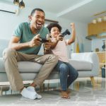 百家乐游戏的起源与发展-白嫖攻略-白嫖彩金-白菜社区