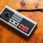 在线百家乐平台选择指南-白嫖攻略-白嫖彩金-白菜社区