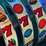 快乐彩投注技巧：利弊权衡，理性游戏-白嫖攻略-白嫖彩金-白菜社区