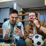 资金管理：提升在网上老虎机赢钱概率的秘笈-白嫖攻略-白嫖彩金-白菜社区