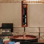 如何通过赔率分析提升体育博彩胜率？-白嫖攻略-白嫖彩金-白菜社区