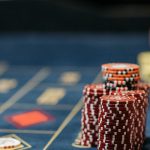 巧胜百家乐：买闲赚钱法则-白嫖攻略-白嫖彩金-白菜社区