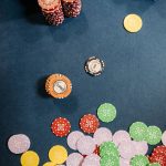 灵活调整的胜利之道-白嫖攻略-白嫖彩金-白菜社区