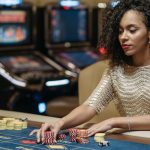 百家乐负追孖宝配胜进无限混合缆法-白嫖攻略-白嫖彩金-白菜社区