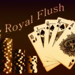 什么是串关?怎么看串关赔率?-白嫖攻略-白嫖彩金-白菜社区