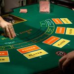 博彩行业内幕：盈利模式、风险控制与用户心理-白嫖攻略-白嫖彩金-白菜社区