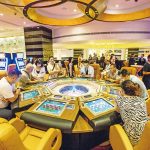 足球博彩推广：如何通过优惠活动提升投注回报-白嫖攻略-白嫖彩金-白菜社区