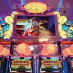 如何做到见好就收，避免陷入赌博的“陷阱”？-白嫖攻略-白嫖彩金-白菜社区