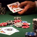 白菜论坛搬砖心得投稿：实现财富自由的新思路-白嫖攻略-白嫖彩金-白菜社区