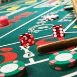 一文掌握足彩中最常见的陷阱：避免掉入赌局暗流-白嫖攻略-白嫖彩金-白菜社区