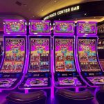 揭秘白菜论坛问题解答:资源与技巧全解析-白嫖攻略-白嫖彩金-白菜社区