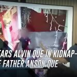 菲国警:华商郭某儿子没有涉案!将揪出泄密内鬼-白嫖攻略-白嫖彩金-白菜社区