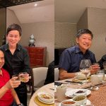 新加坡多名部长与洗钱案“福建帮”大佬聚餐合影曝光-白嫖攻略-白嫖彩金-白菜社区