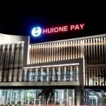 汇旺被指帮助菲律宾绑架案绑匪套现-白嫖攻略-白嫖彩金-白菜社区