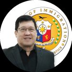 菲律宾再抓中国逃犯 人试图“走后门”偷渡马来西亚-白嫖攻略-白嫖彩金-白菜社区