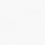 【F8 】注册送18U-白嫖攻略-白嫖彩金-白菜社区