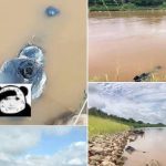 老泰边境湄公河惊现恶性凶杀案 死者遭虐杀后绑水泥柱抛尸-白嫖攻略-白嫖彩金-白菜社区