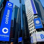 加密交易所 Coinbase 遭遇数据泄露，客户个人信息被盗-白嫖攻略-白嫖彩金-白菜社区