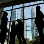 传勒索逾7000万元 吉隆坡市政局疑遭网袭-白嫖攻略-白嫖彩金-白菜社区