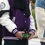 韩国高校问题多,研究机构提醒泰国学生谨慎-白嫖攻略-白嫖彩金-白菜社区