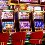 博彩玩家群像：从宅男到啤酒汉，各有赌技-白嫖攻略-白嫖彩金-白菜社区