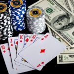 澳门赌场揭秘：不为人知的贵宾厅内幕-白嫖攻略-白嫖彩金-白菜社区