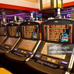 博彩术语大全：从Stake到Handicap一网打尽-白嫖攻略-白嫖彩金-白菜社区