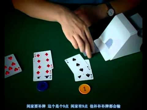 开元棋牌游戏中的积分兑换商城大揭秘-白嫖攻略-白嫖彩金-白菜社区